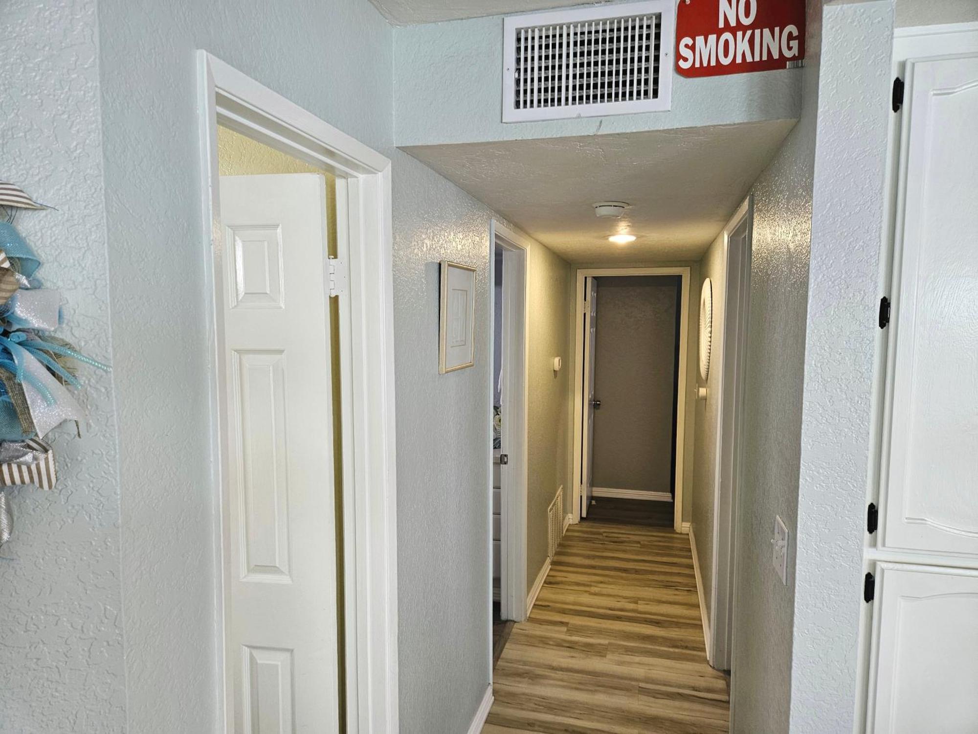 Luna Azul, Cozy Condo Only Steps To Mission Beach! Free Internet San Diego Eksteriør bilde